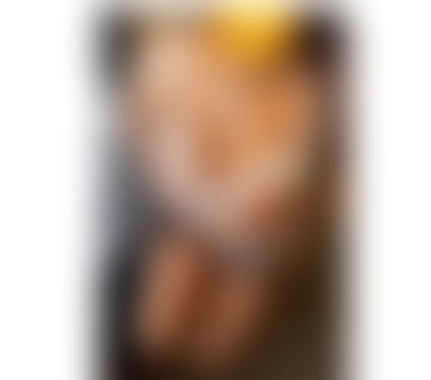 Escorts Hampshire Basingstoke and Deane - Photos for SWEET ❤️🔥 NATURAL 🫦